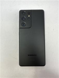 Samsung Galaxy S21 5G G991U 128GB Gray Smartphone for Boost Mobile